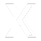 X Logo