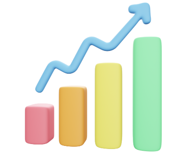 Scalability Img