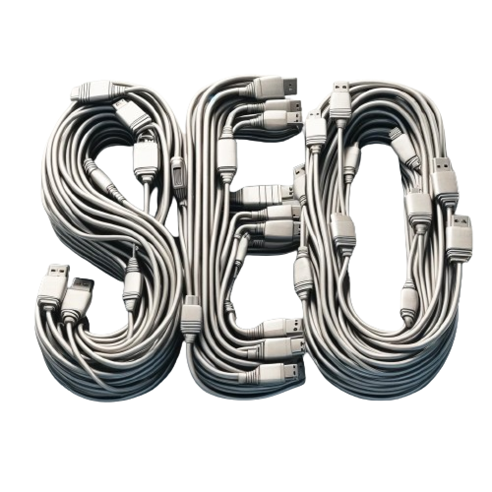 SEO Wires